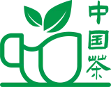 Chinese Tea Logo